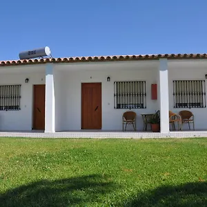 https://hostal-el-levante-tarifa.es-andalucia.com