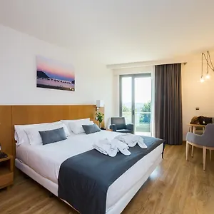 https://palacio-de-aiete.sansebastianhotels.net