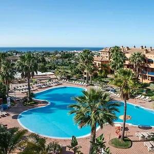 Pierre & 4* Estepona